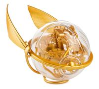 Spin Master Games Jeu Perplexus - Go! Harry Potter Vif d'Or