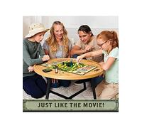 Spin Master Games Jumanji Classic Adventure & Board Game One Colour