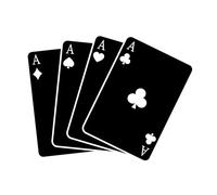 Spin Master Games Kids Magnetic PuzzleBk Dora 3-in-1