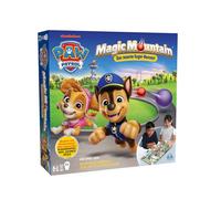 Spin Master Games Paw Magic Mountain EGE