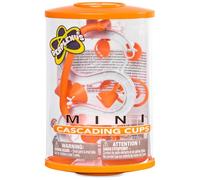 Spin Master Games Perplexus Mini Cups Maze Puzzle Game