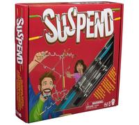 Spin Master Games Suspend Strategy Game for Families