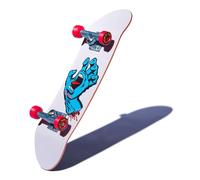 Spin Master Handboard Primitive Skate Board