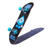 Spin Master Handboard World Industries Skate Board