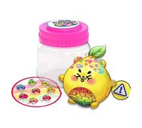 Spin Master Magic Jellykins Teddy