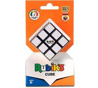 Spin Master Rubik’s Cube: The Original 3x3 Cube (6063970)