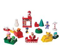 Spin Master Paw Patrol Advent Calendar