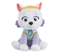 Spin Master Paw Patrol Everest Teddy 23 Cm