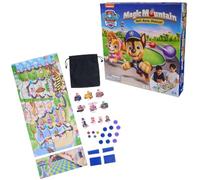 Spin Master Paw Patrol Magic Mountain Spel
