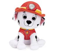 Gund Stuffed Animal Paw Patrol Marshall 23 cm