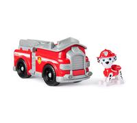Spin Master Paw Patrol Marshall Classic Car