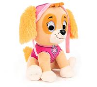 Spin Master Paw Patrol Skye 23 Cm