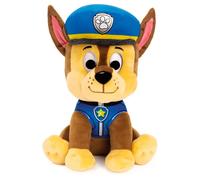 Spin Master Paw Patrol Teddy Chase 23 Cm