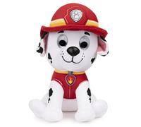 Spin Master Paw Patrol Teddy Marshall 15 Cm