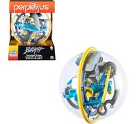 Spin Master Perplexus Beast