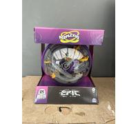 SPIN MASTER Perplexus Epic, 3D Puzzle Maze Game with 125 Obstacles