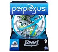Games Perplexus Rebel, 3D Maze Game with 70 Obstacles