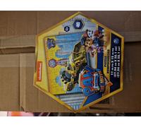 Spin Master PP Movie Line - Signature Pu 6062722 - Spinmaster 6062722 - (Spiel