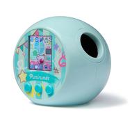 Spin Master Punirunes Digital Pet