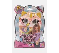 Spin Master Purse Pets Ass Bag