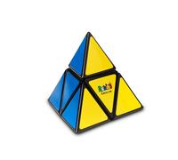 Spin Master Pyramid Game