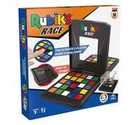Spin Master Race Refresh Board Game Multicolor Kids
