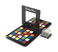 Spin Master Rubik'S Race, Multicolor (6063980)