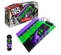 Spin Master Tech Deck Skate Park