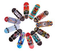 Spin Master Ted Pack Individual Refresh 12 Models Random Shipping Assorted