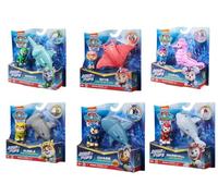 Spin Master - Toy, 6065411