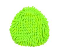 Spin Mop Head,Compatible for Vileda Turbo 2 in 1 EasyWring&Clean Spin Mop