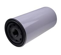 Spin-on Air Oil Separator Element 54749247 Compatible with Ingersoll-Rand Screw Compressor 22436331