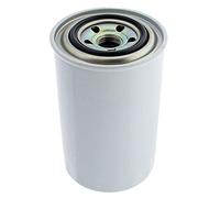 Spin On Fuel Filter fits Yanmar 3TNV82 3TNV88 Takeuchi TB228 TB235