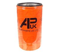 Spin on Oil filter Replacement for Massey Ferguson 35 65 135 148 158 165 185 188 Tractor