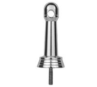 Spin Reel Stand Balancer Portable Lightweight Balancing Bar Handle