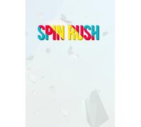 Spin Rush PC