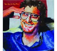 Spin Spin Spin The Dogs / Please - UTR UK Underground Split Series [VINYL]