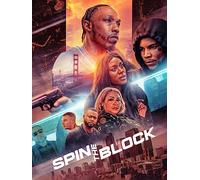 Spin the Block