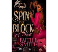 Spin the Block