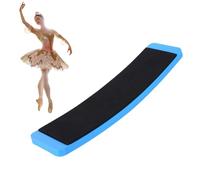 Spin The Board | Dance Balance Board for Ballet and Spin Workouts | Dance Turner and Ballet Turner | Ideal for Gymnasts, Cheerleaders and Dance Enthusiasts for M