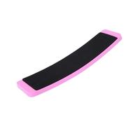 Spin The Board | Dance Balance Board for Ballet and Spin Workouts | Dance Turner and Ballet Turner | Ideal for Gymnasts, Cheerleaders and Dance Enthusiasts for M