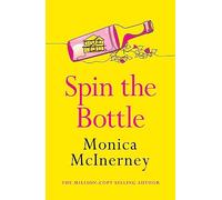 Spin the Bottle
