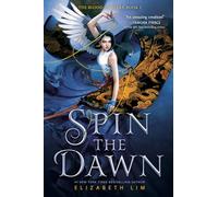 Spin the Dawn