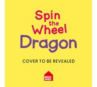Spin the Wheel - Dragon Adventure
