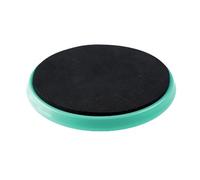Spin Trainer, Non Slip Dance Gear, Reliable Cheerleading Spin Aid, Rotational Training Disc, Stylish Figure Skaters, Dance Practice Gear, Figure Skating Training Tool for Dances Gymnasts