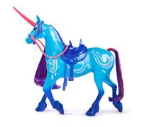 SPIN Unicorn Academy Unicorn River 6067376 /2