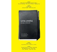 SPIN ZHIRA: Old Man in Helmand: A true story of love, service and incompetence.