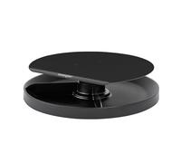 Kensington SPIN2