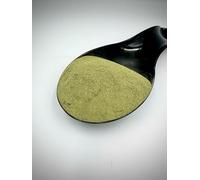 Spinach Leaf Powder 20g-1.9kg Green (20 Grams)