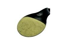 Spinach Leaf Powder 20g-1.9kg Green (200 Grams)
